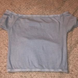 Brandy Melville Top